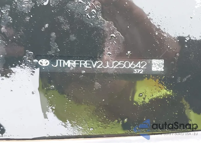 JTMRFREV2JJ250642: 42436478