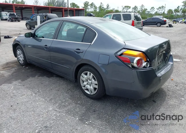 1N4AL2AP6CC201803: 42436480