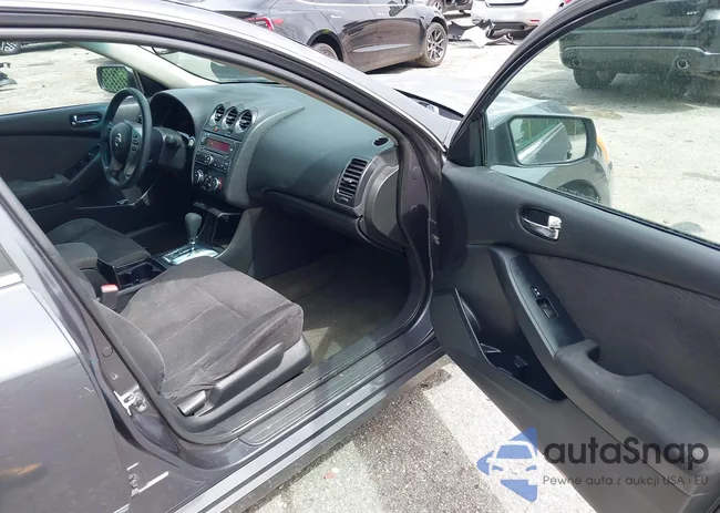 1N4AL2AP6CC201803: 42436480