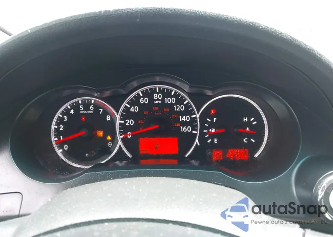 1N4AL2AP6CC201803: 42436480