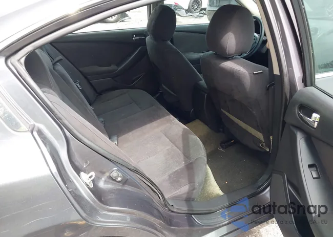 1N4AL2AP6CC201803: 42436480