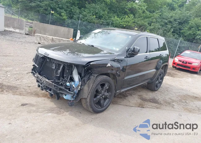 1C4RJFCG6FC155028: 42436486