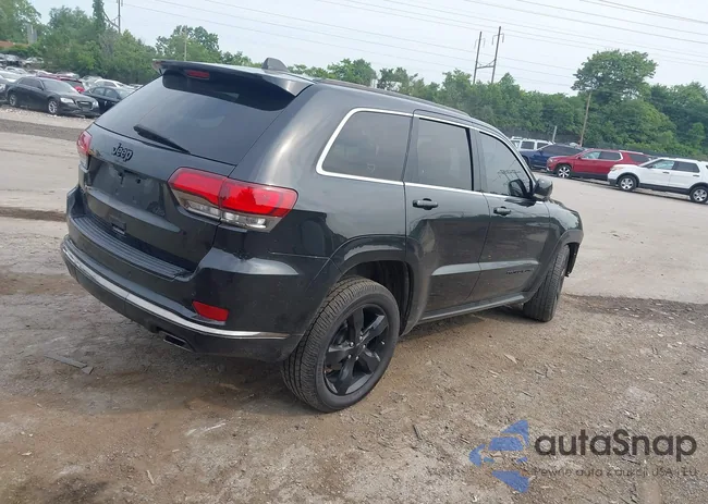 1C4RJFCG6FC155028: 42436486