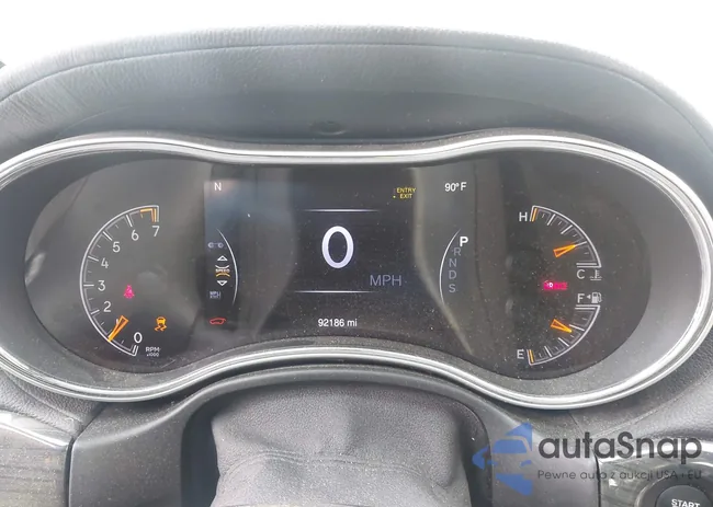 1C4RJFCG6FC155028: 42436486