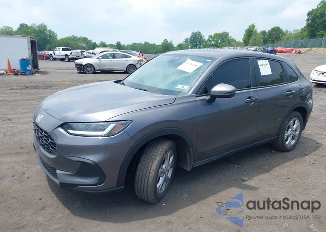 3CZRZ2H31PM727611: 42436489