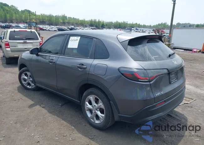 3CZRZ2H31PM727611: 42436489