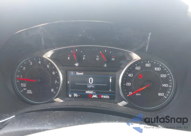 3GNAXKEG7PL243150: 42436494