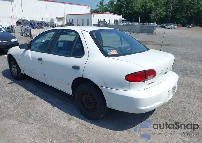 1G1JC524017344700: 42436496