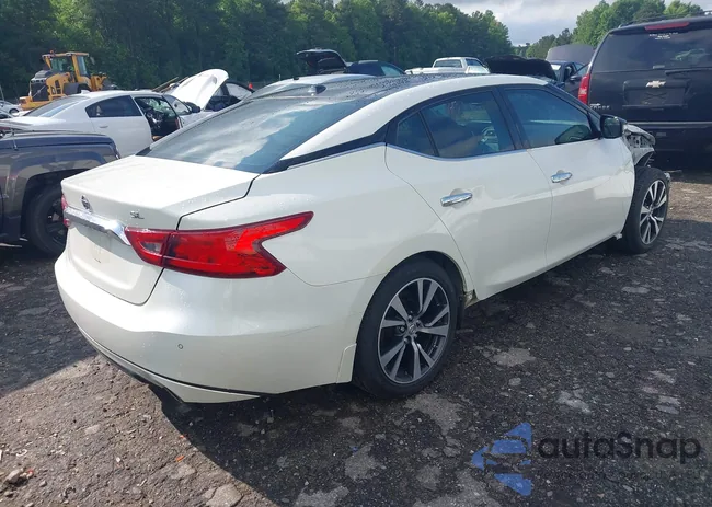 1N4AA6AP1HC403792: 42436500