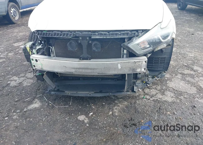 1N4AA6AP1HC403792: 42436500