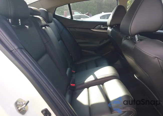 1N4AA6AP1HC403792: 42436500