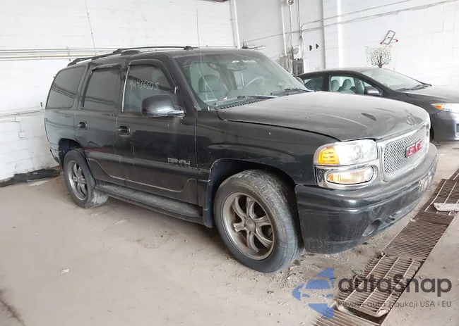 1GKEK63U04J187973: 42436505