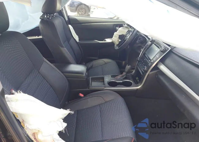 4T1BF1FK7FU047934: 42436509