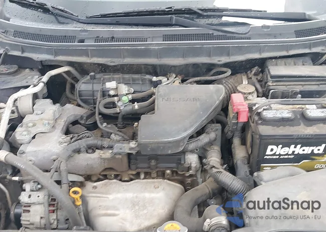 JN8AS5MT7DW014968: 42436514