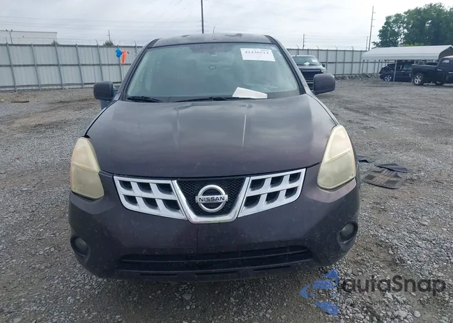 JN8AS5MT7DW014968: 42436514