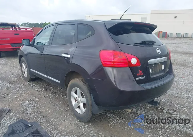 JN8AS5MT7DW014968: 42436514