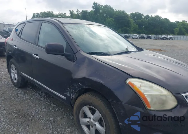 JN8AS5MT7DW014968: 42436514