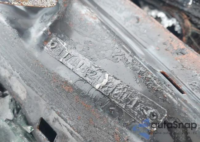 1D7HA18D24J213051: 42436513