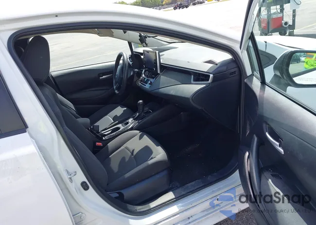 5YFEPMAE7MP237647: 42436522