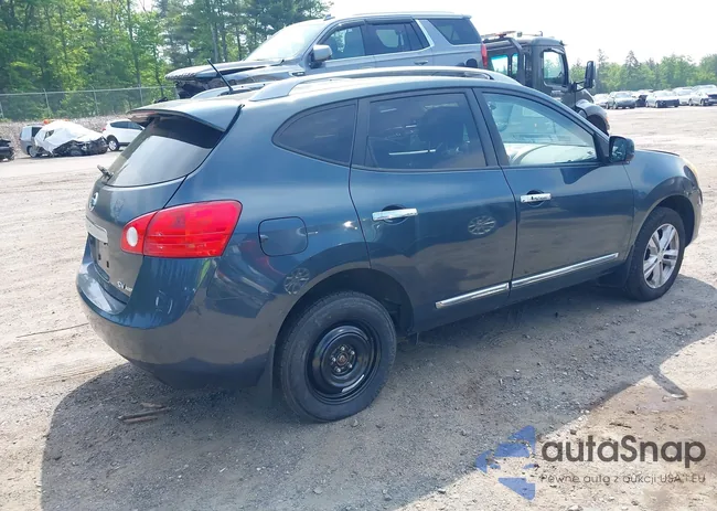 JN8AS5MVXCW719053: 42436529