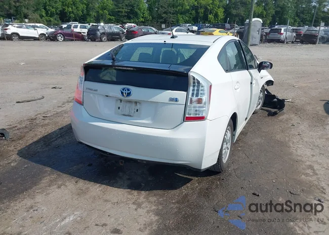 JTDKN3DU7B0329208: 42436533