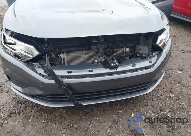 3VWC57BU9KM125874: 42436534