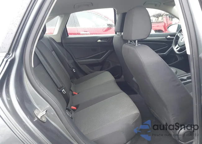 3VWC57BU9KM125874: 42436534