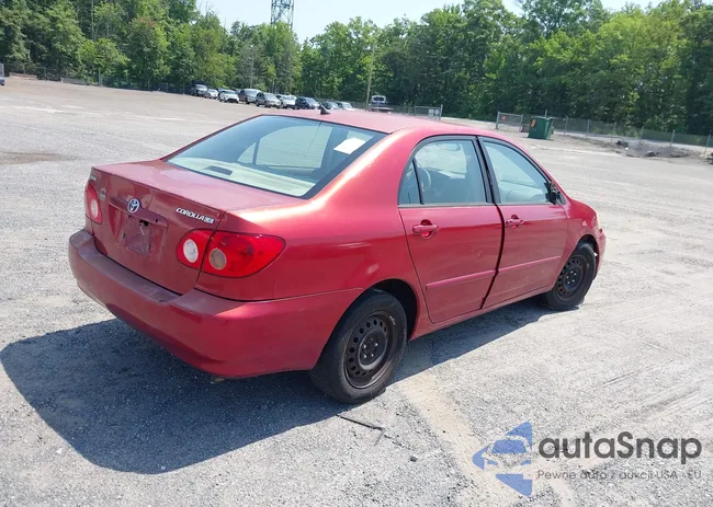 2T1BR30E36C697447: 42436538