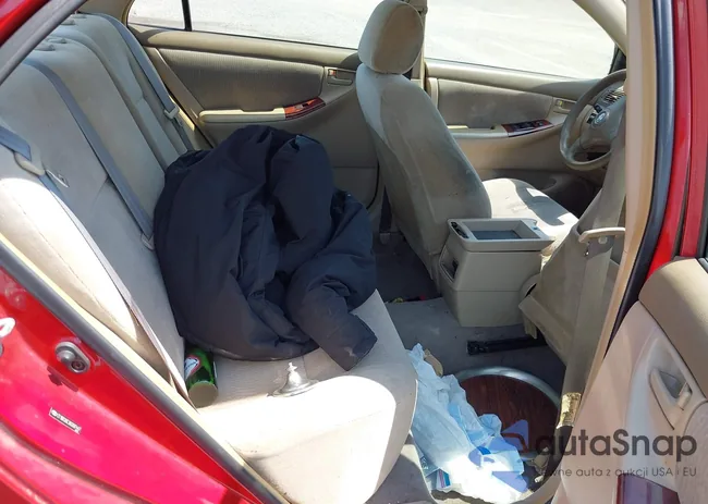 2T1BR30E36C697447: 42436538