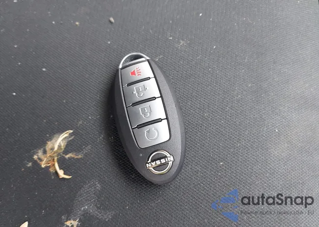 1N6ED1EJ3NN662146: 42436540