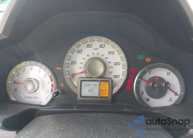 5FNYF4H55CB058619: 42436551