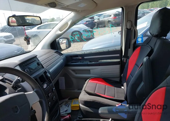 2D4RN4DE3AR385683: 42436554