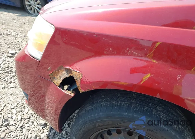 2D4RN4DE3AR385683: 42436554