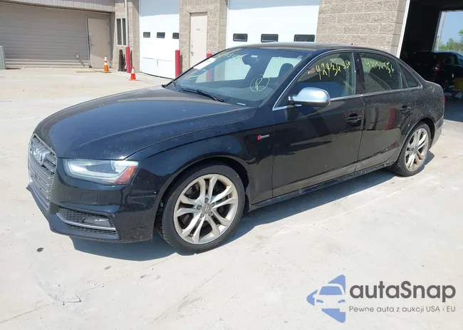 WAUDGAFL0DA161028: 42436556