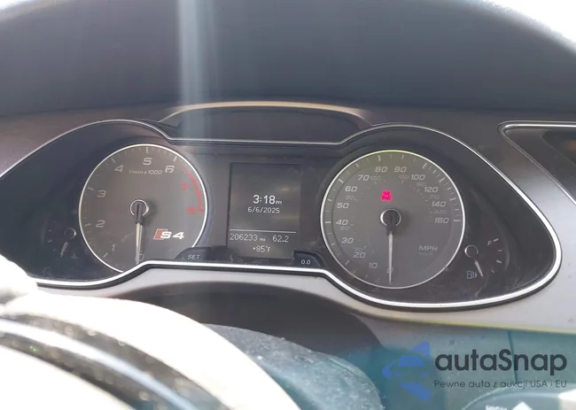 WAUDGAFL0DA161028: 42436556