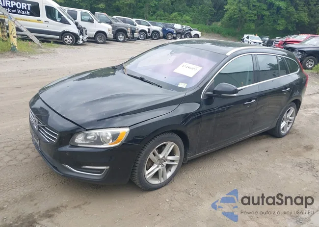 YV1612SB7F1208813: 42436557