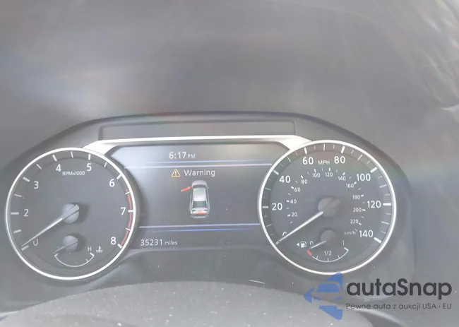 1N4BL4CV0RN372815: 42436563