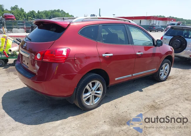 JN8AS5MV6FW255716: 42436565