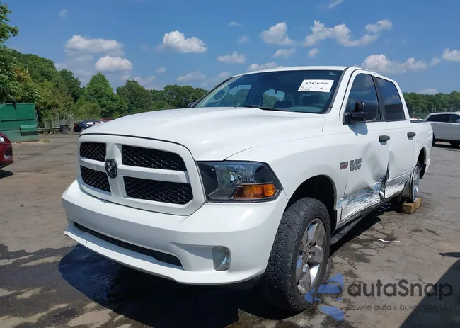 1C6RR6KT1DS532365: 42436566