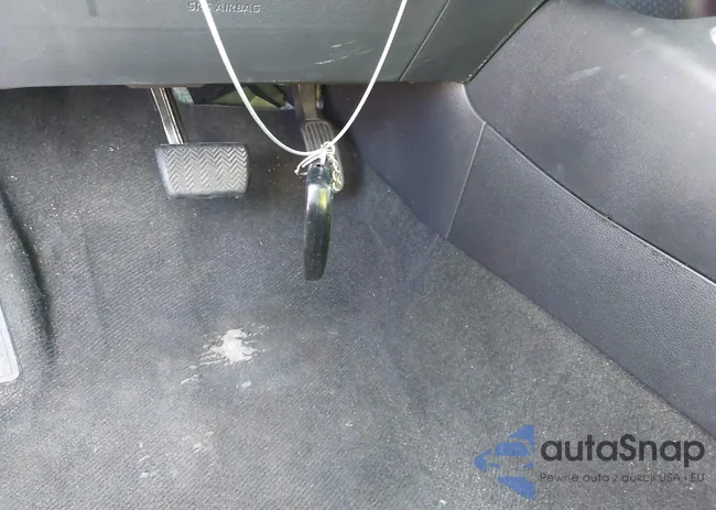 5YFS4MCE7RP172184: 42436595