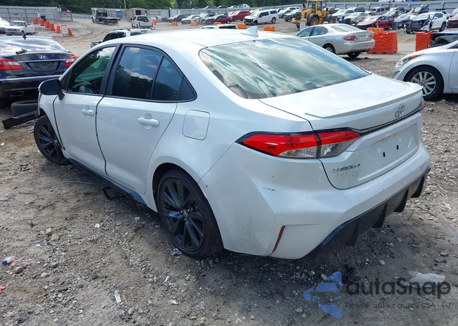 5YFS4MCE7RP172184: 42436595