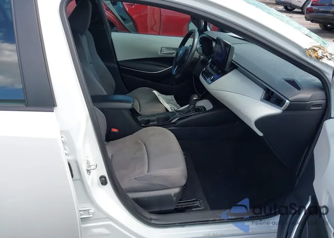 5YFS4MCE7RP172184: 42436595