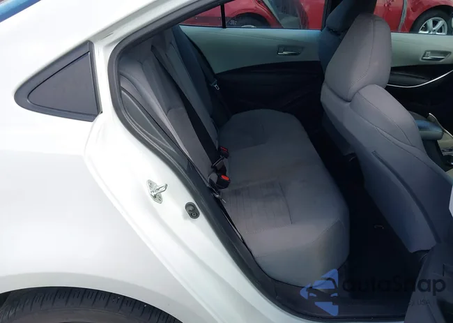 5YFS4MCE7RP172184: 42436595