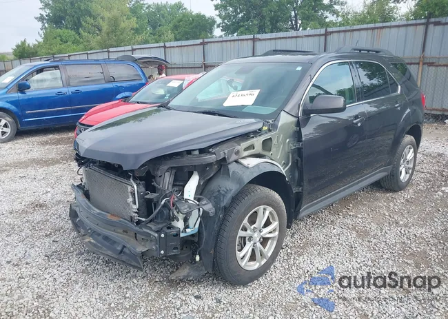 2GNALCEK5G6258546: 42436596