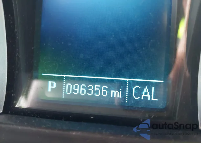 2GNALCEK5G6258546: 42436596