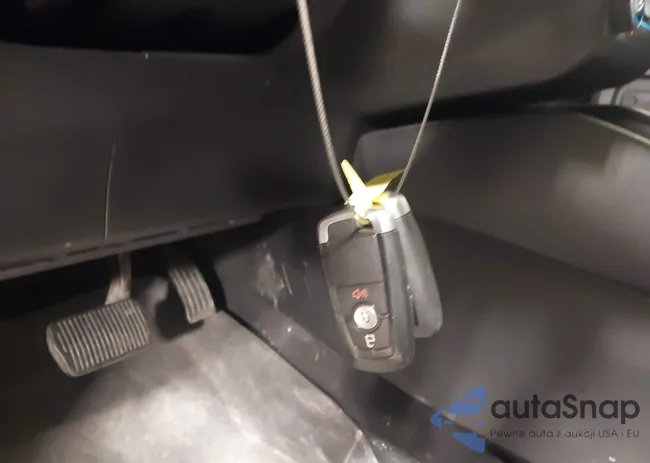 1FMCU9G62LUB53522: 42436616