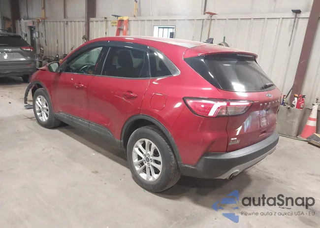 1FMCU9G62LUB53522: 42436616