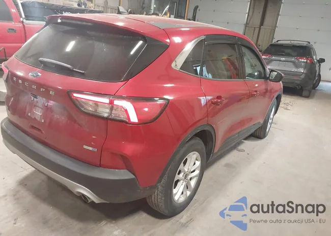 1FMCU9G62LUB53522: 42436616