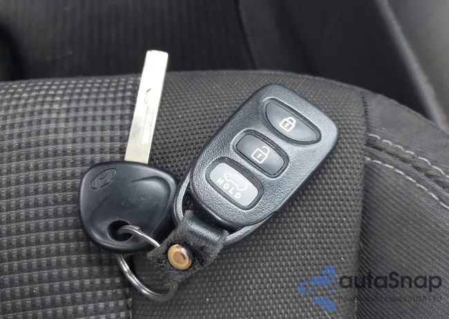 KMHD35LH3EU228982: 42436618