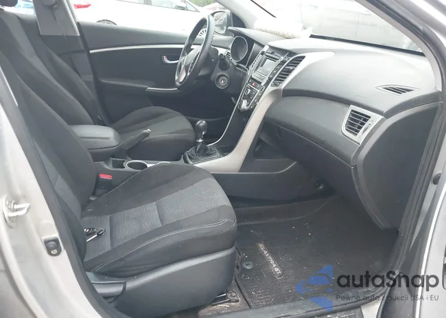 KMHD35LH3EU228982: 42436618